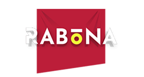Rabona